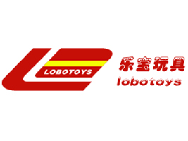 广东省汕头市澄海区乐宝玩具厂
