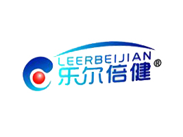 威海华强生物科技有限公司