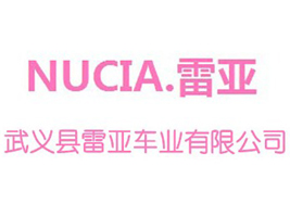 武义县雷亚车业有限公司