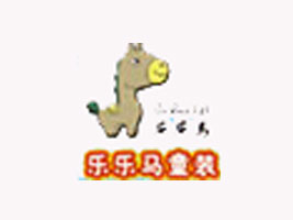 北京爱梦溪贸易有限公司