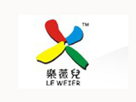 成都乐薇儿游乐设备有限公司
