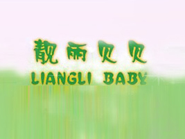 Ļ޹˾