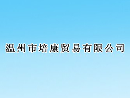 ࿵ó޹˾