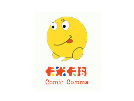 济南卡米卡玛儿童用品有限公司