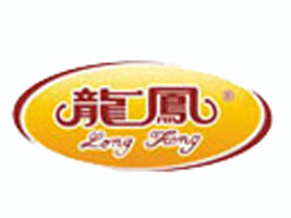 广州龙凤食品有限公司