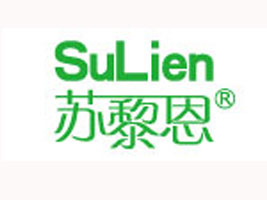 北京苏黎恩家具有限公司