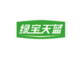山西闽隆贸易有限公司