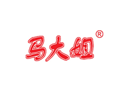 北京康贝尔食品有限责任公司