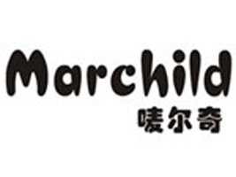 东莞市炎达服饰有限公司