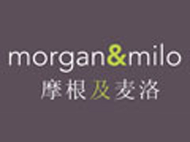 东莞市山地人运动用品有限公司