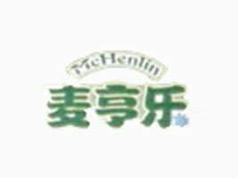 杭州杰亨母婴用品有限公司