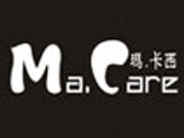 杭州轩泽服饰有限公司