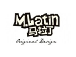 上海博越服饰有限公司
