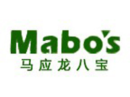 马应龙药业集团股份有限公司