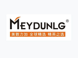 江苏婴格瑞曼母婴产品科技有限公司（美敦力加）