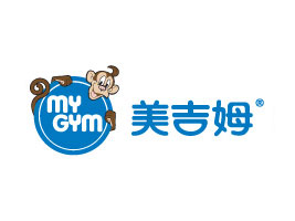 美吉姆国际儿童教育中心