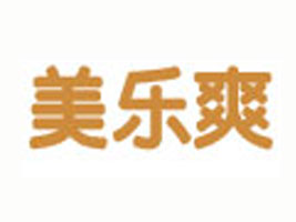连云港市美乐爽婴童用品厂