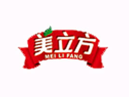 溢佳缘（北京）食品有限公司