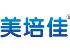 澳洲丹頓（國際）食品有限公司