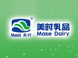 石家庄市茁泰乳品有限公司