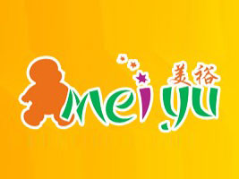 中山市美裕婴儿用品有限公司