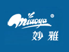福建妙雅卫生用品有限公司