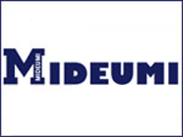 ׵MIDEUMIͯװ