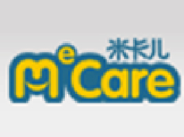英国米卡集团(中国)有限公司