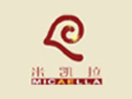 内蒙古富佳工贸有限责任公司