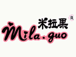 佛山米拉（中韩）服装有限公司