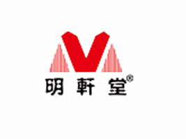 广州市明轩堂生物科技有限公司