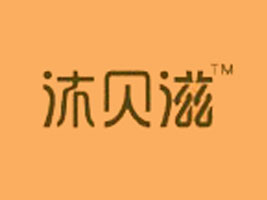 上海思东生物科技有限公司