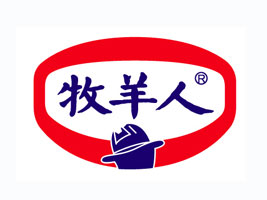 牧羊人（北京）乳业发展有限公司