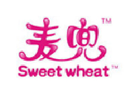 温州优麦贸易有限公司