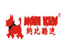 广州台迪服饰有限公司