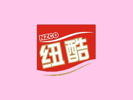 浙江港达进出口有限公司