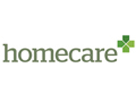 HOMECAREʹ˾