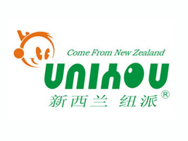优之优（深圳）贸易有限公司
