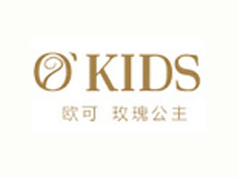 上海欧班可服饰有限公司