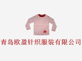 ൺŷӯ֯װ޹˾