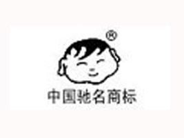 湖南胖哥食品有限责任公司
