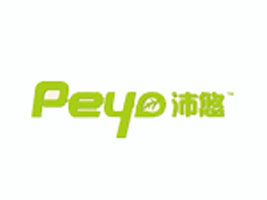 厦门和宏信食品科技有限公司