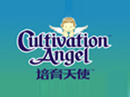 湖南培乐母婴用品有限公司