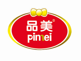 江西龙圣量子食品有限公司-品美事业部