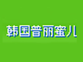 北京英庄婴童用品有限公司