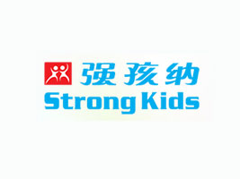 宁波中球童车有限公司