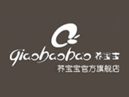 杭州浦生婴童用品有限公司