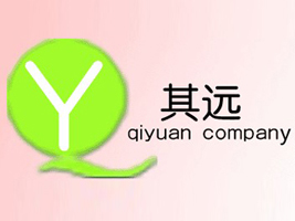 宁波其远进出口有限公司