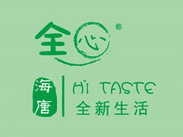 ൺƷ޹˾