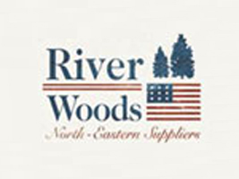 RiverWoods服饰公司